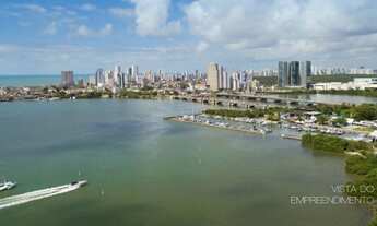 Imagem 3: ED MIRANTE DO CAIS NORTE