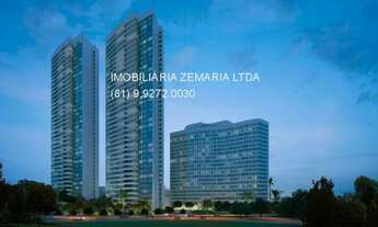 Imagem: Minha Marca Meu Nome ! Comprar Apartamento