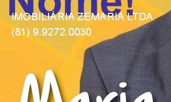 Imagem 6: Minha Marca Meu Nome ! Comprar Apartamento , Vender Apartamento , Investir Flat, Alugar Ap