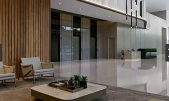 Imagem 2: Minha Marca Meu Nome ! Comprar Apartamento , Vender Apartamento , Investir Flat, Alugar Ap