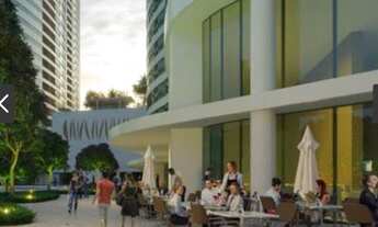 Imagem: Minha Marca Meu Nome ! Comprar Apartamento