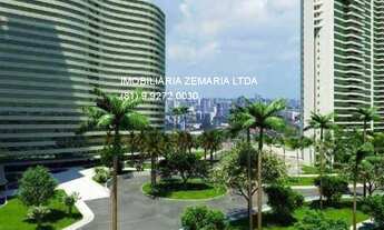 Imagem: Minha Marca Meu Nome ! Comprar Apartamento