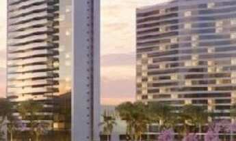 Imagem: Minha Marca Meu Nome! Edifício Parque do