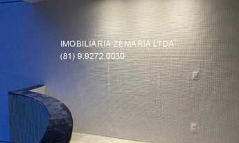 Imagem 3: MINHA MARCA MEU NOME! 170,00m2 VARANDA COPA COZINHA DEPENDENCIA COMPLETA 2 POR ANDAR COND