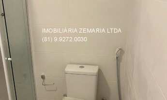 Imagem 6: MINHA MARCA MEU NOME! 170,00m2 VARANDA COPA COZINHA DEPENDENCIA COMPLETA 2 POR ANDAR COND
