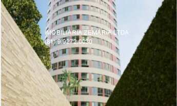 Imagem 2: MINHA MARCA MEU NOME! VENDO APARTAMENTO EM BOA VIAGEM COM AREA DE LAZER COM AR CONDICIONA