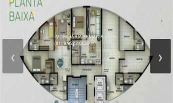 Imagem 4: MINHA MARCA MEU NOME! VENDO APARTAMENTO EM BOA VIAGEM COM AREA DE LAZER COM AR CONDICIONA