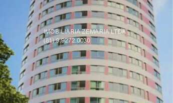 Imagem: MINHA MARCA MEU NOME! VENDO APARTAMENTO