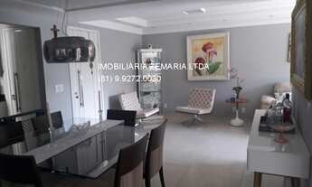 Imagem 5: Minha Marca Meu Nome ! - Vendo Apartamento, - Avaliação Apartamento, - Permuto Apartament