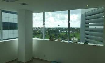 Imagem 5: EMPRESARIAL NOVO MUNDO - PAIVA