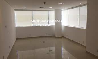 Imagem 6: EMPRESARIAL NOVO MUNDO - PAIVA