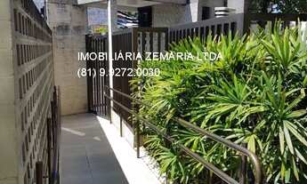 Imagem 7: Imperdível oportunidade de adquirir apartamento de luxo no Edf. Rio Xapuri, 3 quartos, 1 s