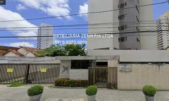 Imagem: Imperdível oportunidade de adquirir apartamento