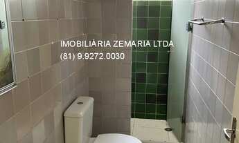 Imagem 5: Edifício Villa Maragogi