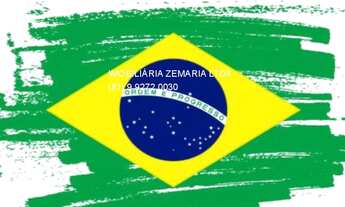 Imagem 2: Venda de Sala Comercial no Empresarial RIOMAR, 1 sala, 1 vaga de garagem, 401m² no Pina, R