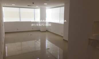 Imagem: EMPRESARIAL NOVO MUNDO - PAIVA