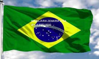 Imagem: Minha Marca Meu Nome ! - Vendo Apartamento