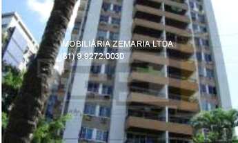 Imagem 1: Edífício Maria Clara