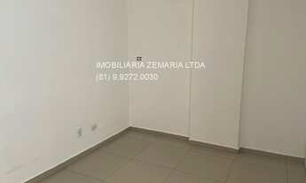 Imagem 7: Edifício Villa Maragogi