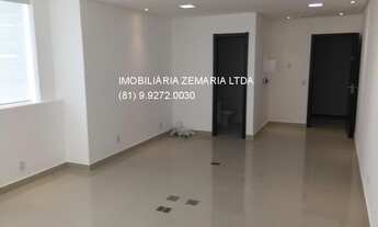 Imagem 3: EMPRESARIAL NOVO MUNDO - PAIVA