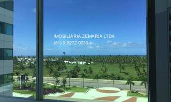 Imagem 2: EMPRESARIAL NOVO MUNDO - PAIVA