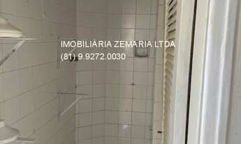 Imagem 6: Edifício Villa Maragogi