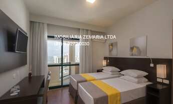 Imagem 7: Minha Marca Meu Nome ! - Vendo Apartamento, - Avaliação Apartamento, - Permuto Apartament