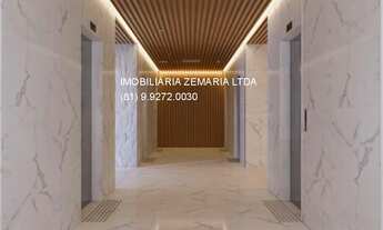 Imagem 7: Venda de Sala Comercial no Empresarial RIOMAR, 1 sala, 1 vaga de garagem, 401m² no Pina, R