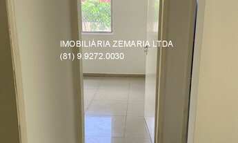 Imagem 4: Edifício Villa Maragogi