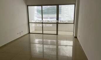 Imagem 2: Edifício Villa Maragogi