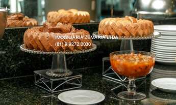 Imagem 3: Minha Marca Meu Nome ! - Vendo Apartamento, - Avaliação Apartamento, - Permuto Apartament