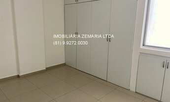 Imagem 3: Edifício Villa Maragogi