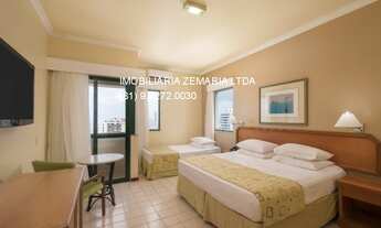 Imagem 5: Minha Marca Meu Nome ! - Vendo Apartamento, - Avaliação Apartamento, - Permuto Apartament