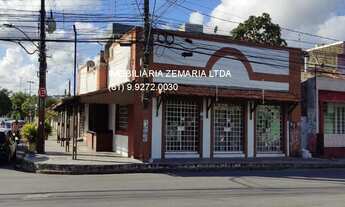 Imagem: Vendo SALA Comercial, - Permuto SALA Comercial