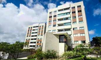 Imagem: Edifício Sobrado Carlos Pena Filho