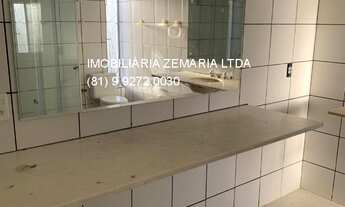 Imagem 6: FLOR DE SANTANA Apartamento com 5 dormitórios