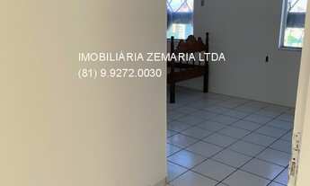 Imagem 5: FLOR DE SANTANA Apartamento com 5 dormitórios