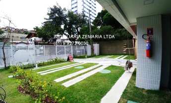 Imagem 6: EDF. SMART CLASS MAGDA SUASSUNA