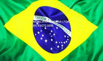 Imagem: Imperdível oportunidade de investimento