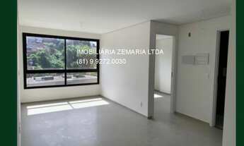 Imagem: EDF. SMART CLASS MAGDA SUASSUNA