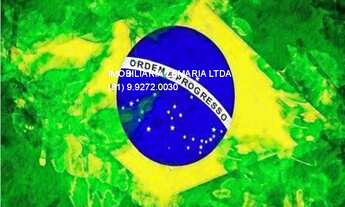 Imagem: Venda de Sala Comercial de Alto Padrão