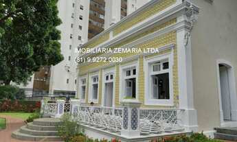 Imagem: Oportunidade única Apartamento de luxo