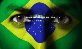 Imagem: Sala Comercial de Luxo no Empresarial Riomar