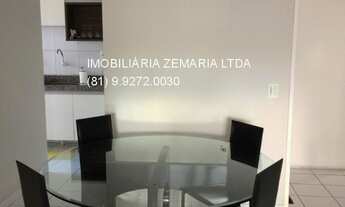 Imagem 2: Edifício Castelo de Rembrandt