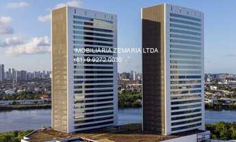 Imagem: Imóvel Exclusivo no Empreendimento Riomar