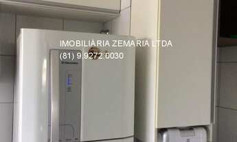 Imagem 6: Edifício Castelo de Rembrandt