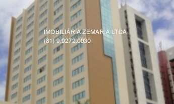 Imagem 2: Empresarial Wecon VI