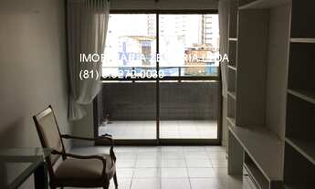 Imagem 3: Edifício Castelo de Rembrandt