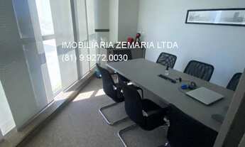 Imagem: Salariomar.com.br, Aplicativo Sala Rio Mar