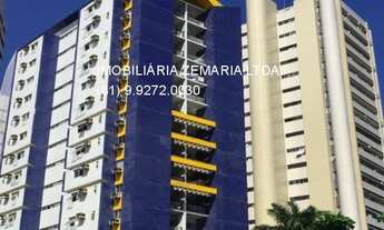 Imagem: Edf. Parque da Jaqueira